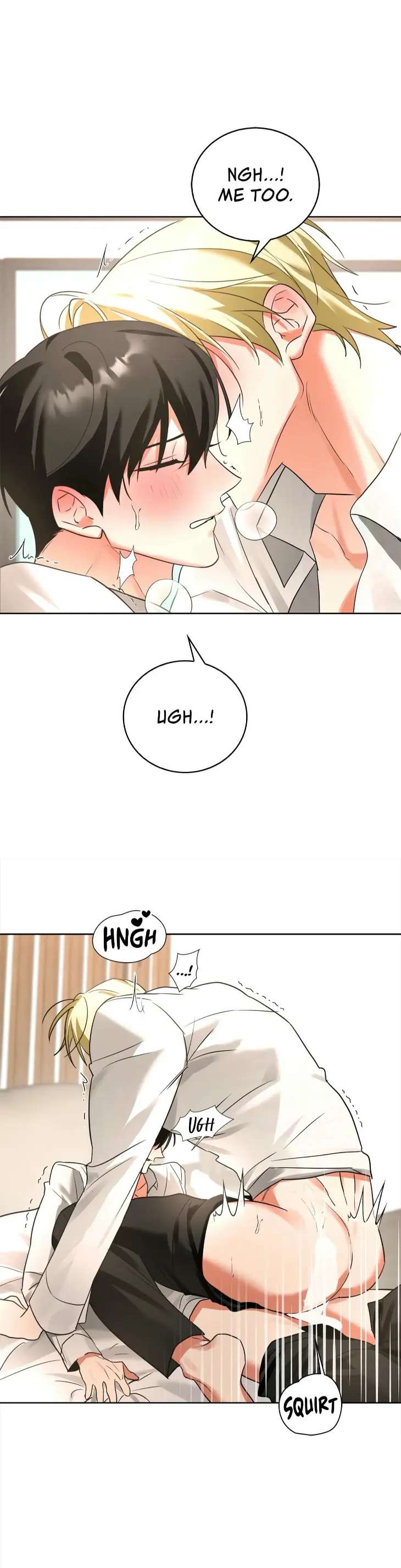 Overworked-And-Overloved-By-Meryu-Eng page 15