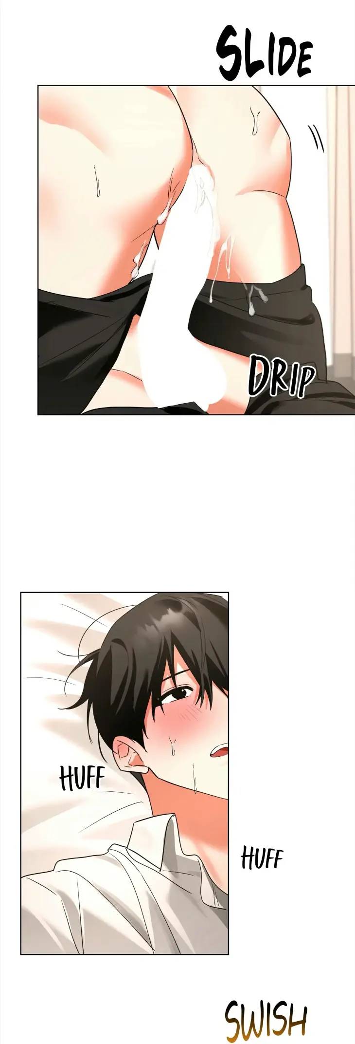 Overworked-And-Overloved-By-Meryu-Eng page 16
