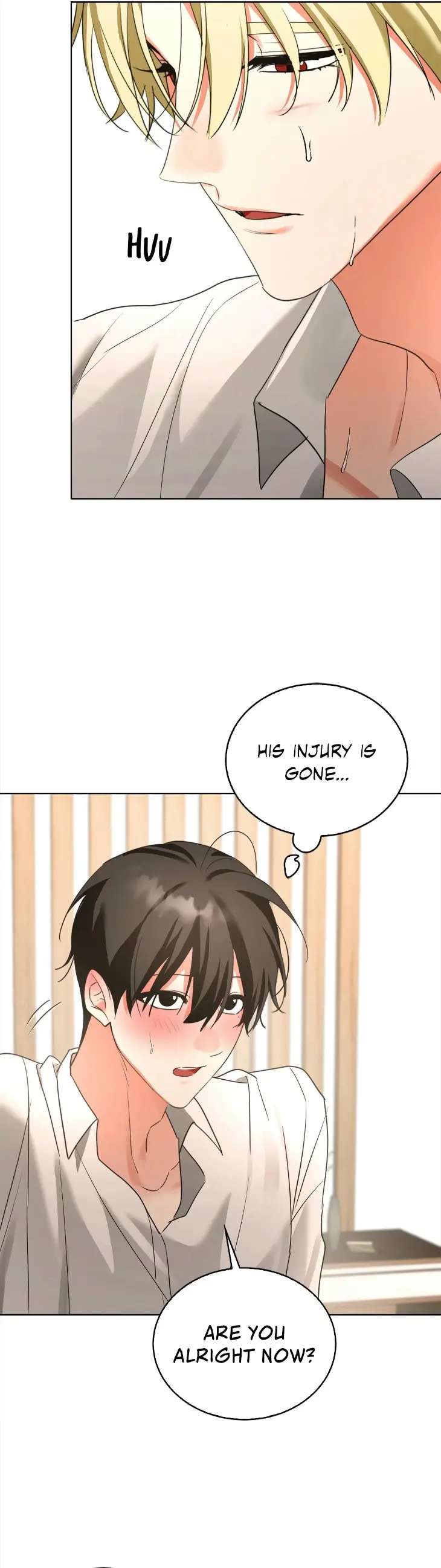 Overworked-And-Overloved-By-Meryu-Eng page 17