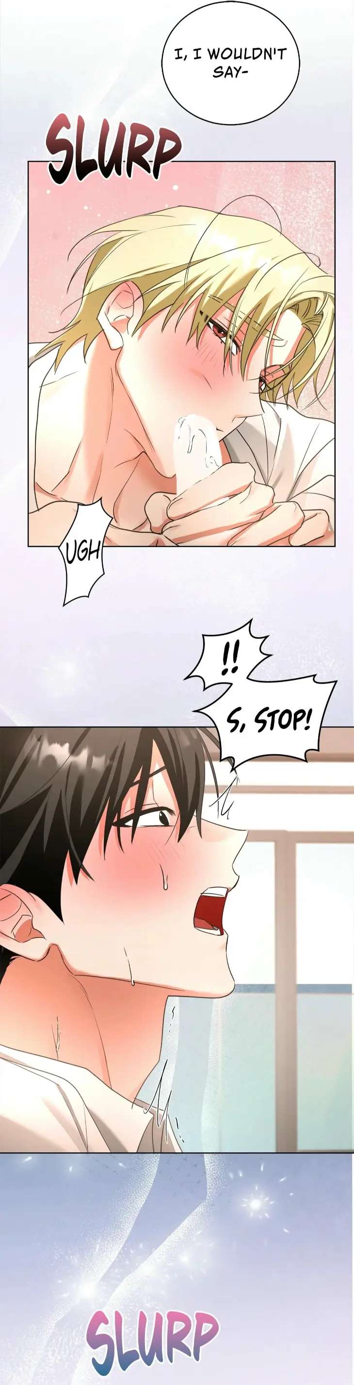 Overworked-And-Overloved-By-Meryu-Eng page 20