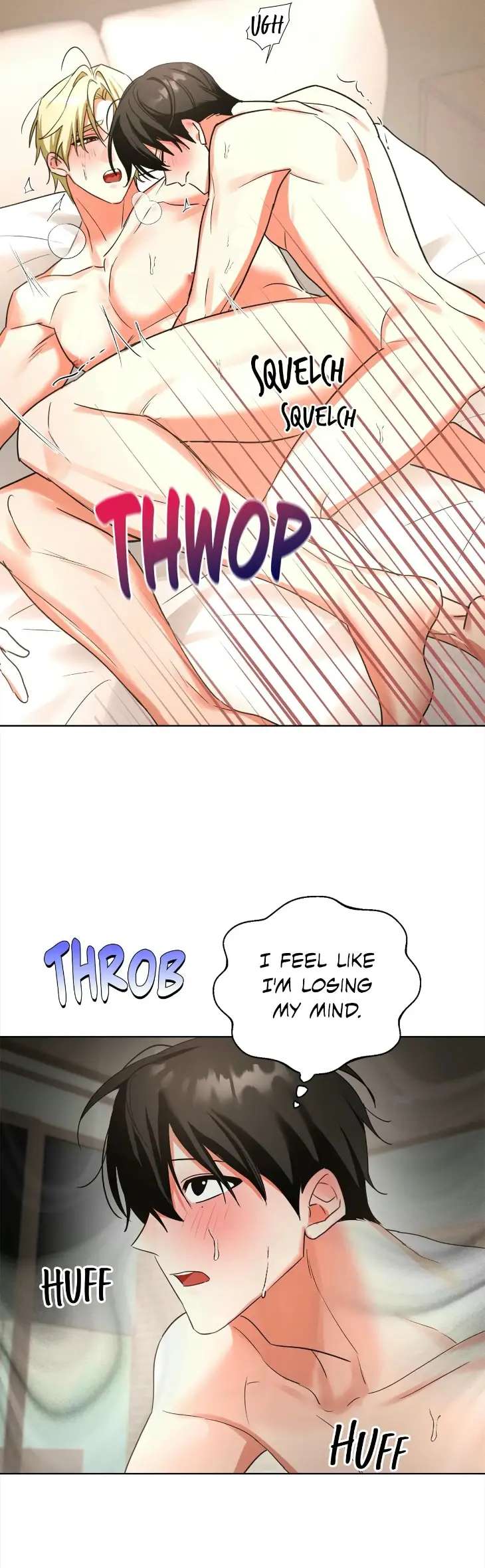 Overworked-And-Overloved-By-Meryu-Eng page 22