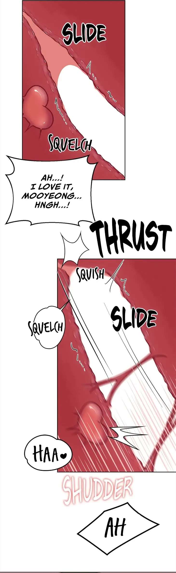 Overworked-And-Overloved-By-Meryu-Eng page 24