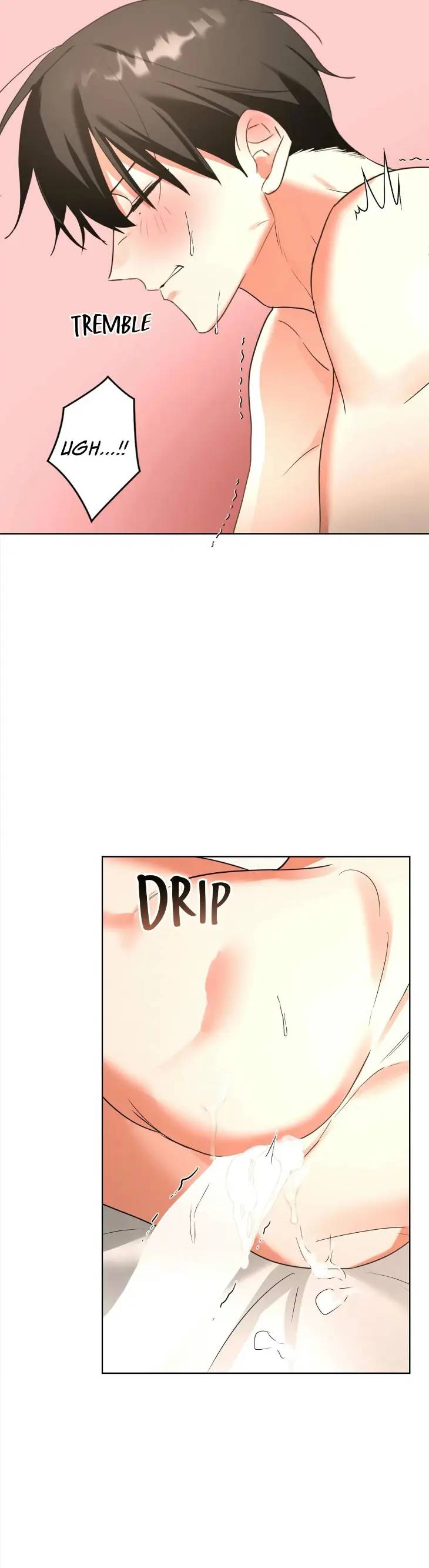 Overworked-And-Overloved-By-Meryu-Eng page 25