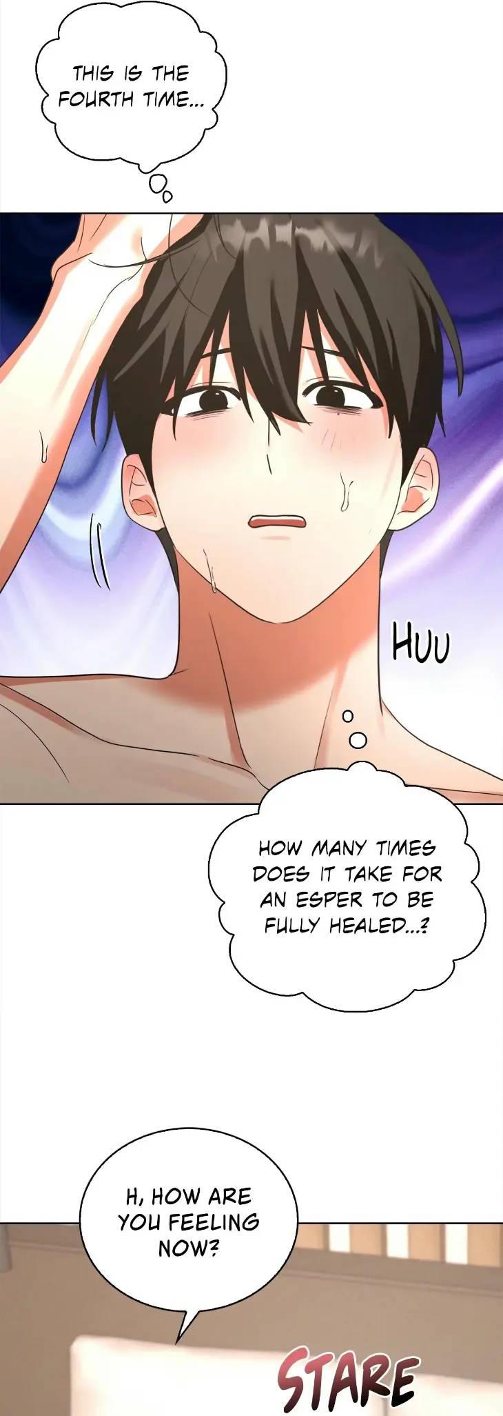Overworked-And-Overloved-By-Meryu-Eng page 26