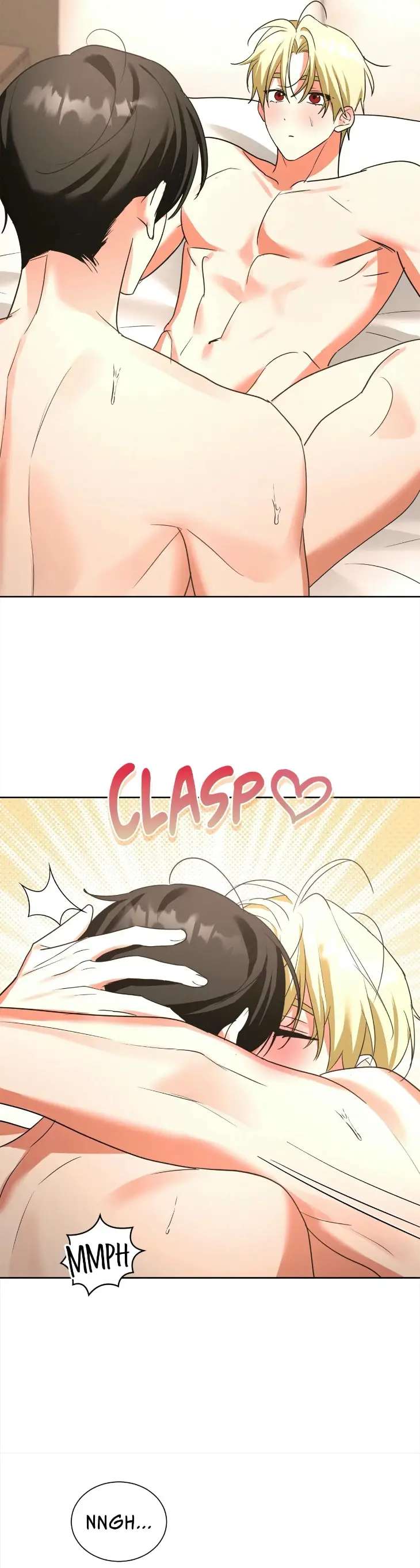 Overworked-And-Overloved-By-Meryu-Eng page 27