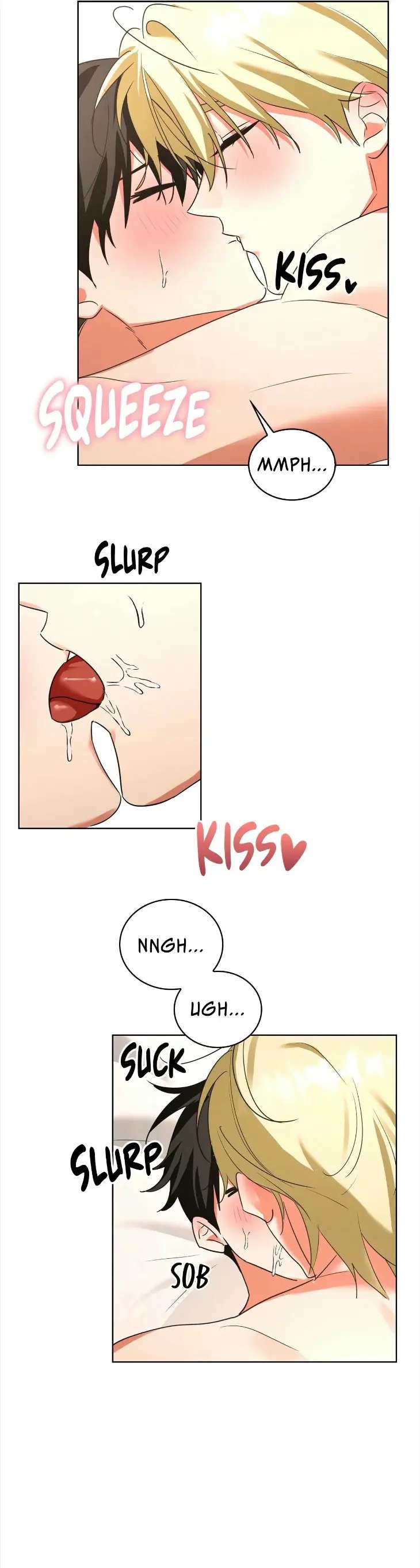 Overworked-And-Overloved-By-Meryu-Eng page 28
