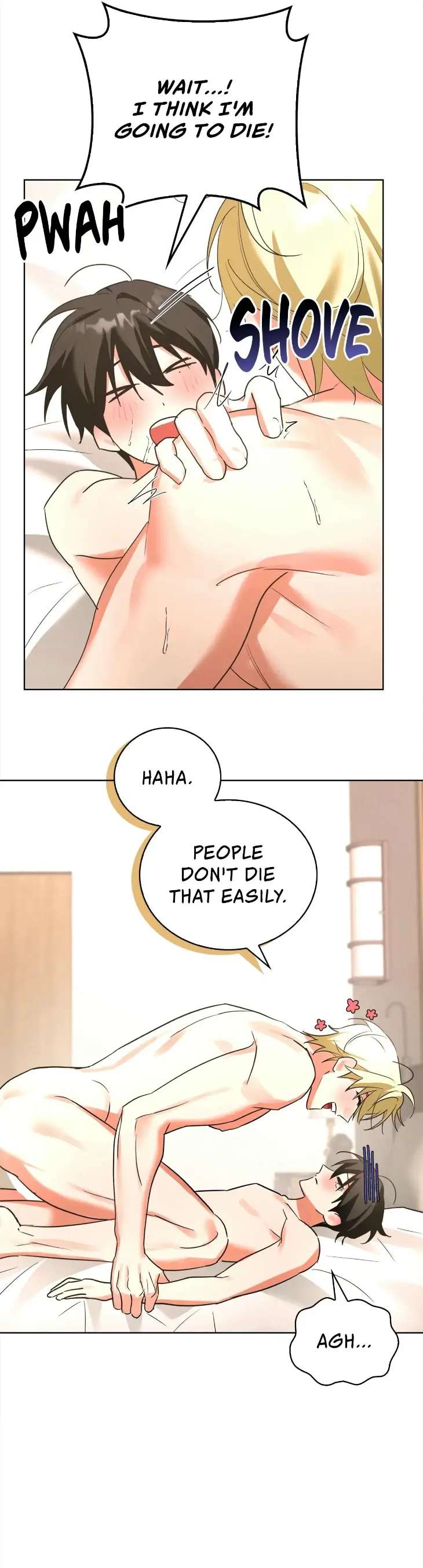 Overworked-And-Overloved-By-Meryu-Eng page 29