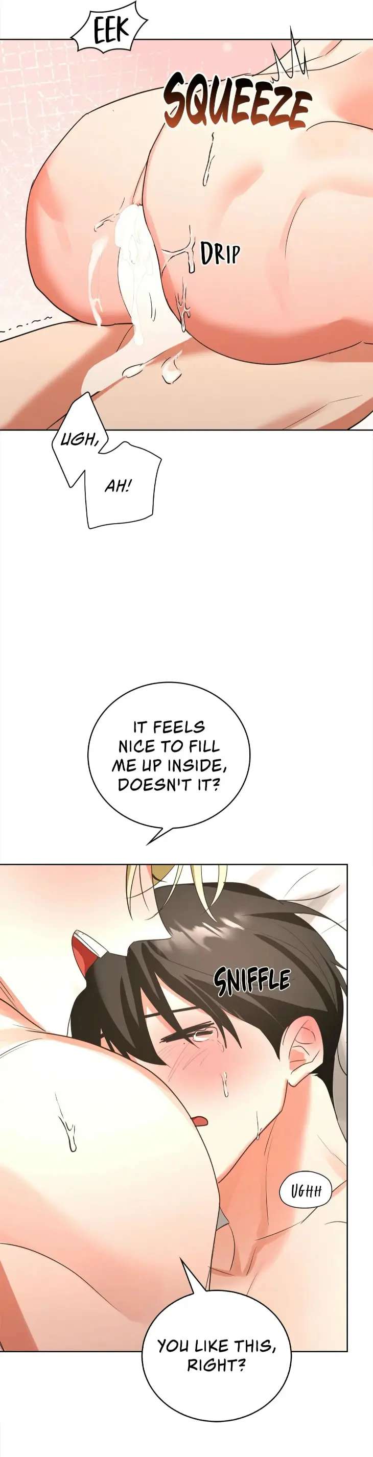 Overworked-And-Overloved-By-Meryu-Eng page 32