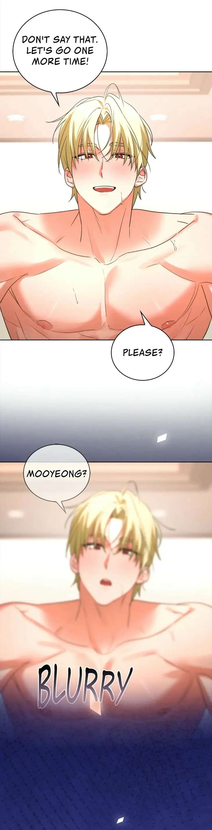 Overworked-And-Overloved-By-Meryu-Eng page 35