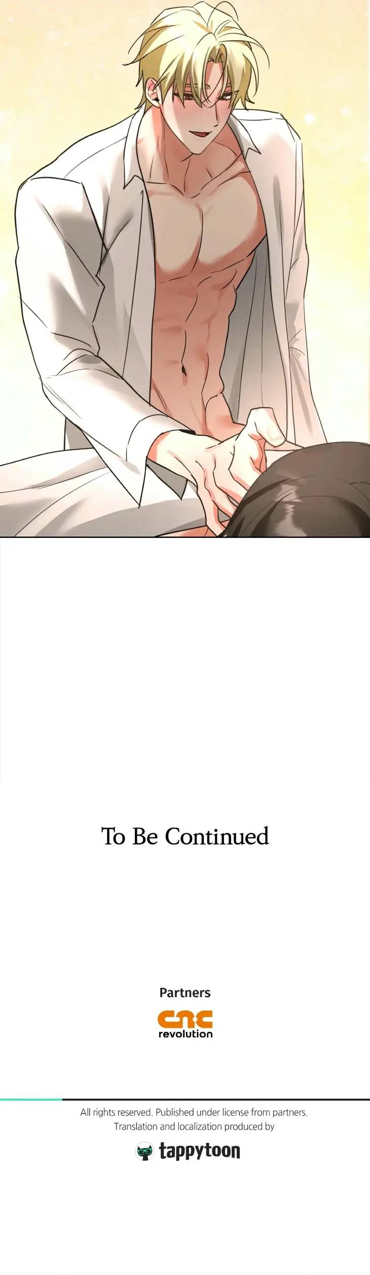Overworked-And-Overloved-By-Meryu-Eng page 38