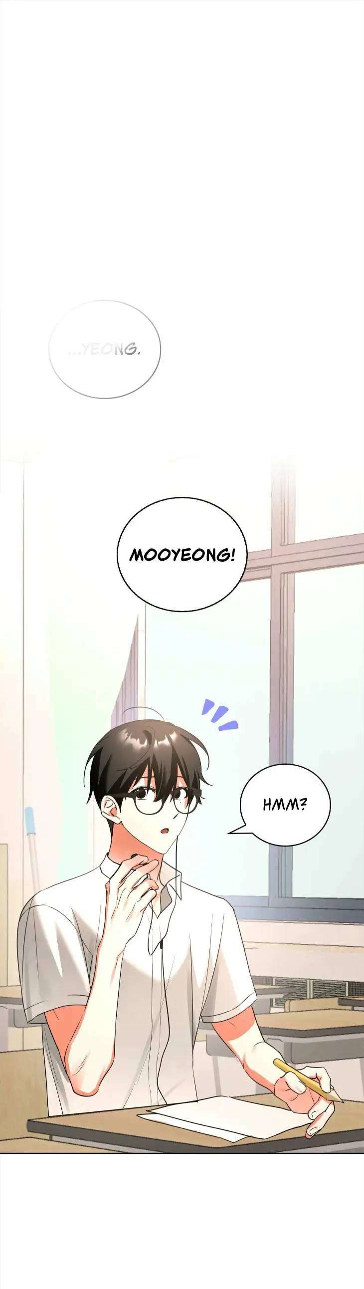 Overworked-And-Overloved-By-Meryu-Eng chapter_004 thumbnail