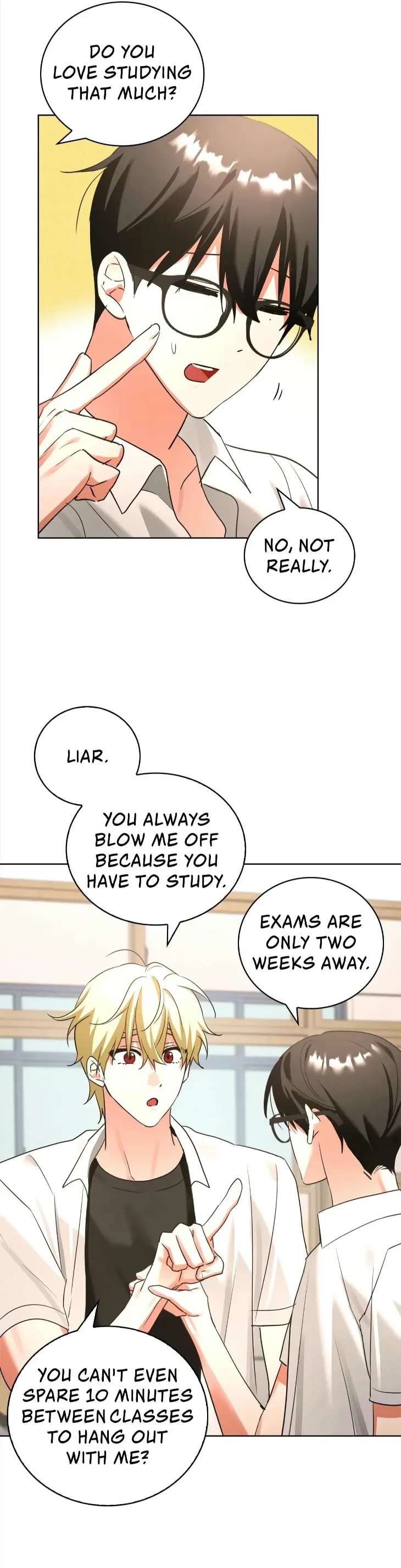 Overworked-And-Overloved-By-Meryu-Eng page 2