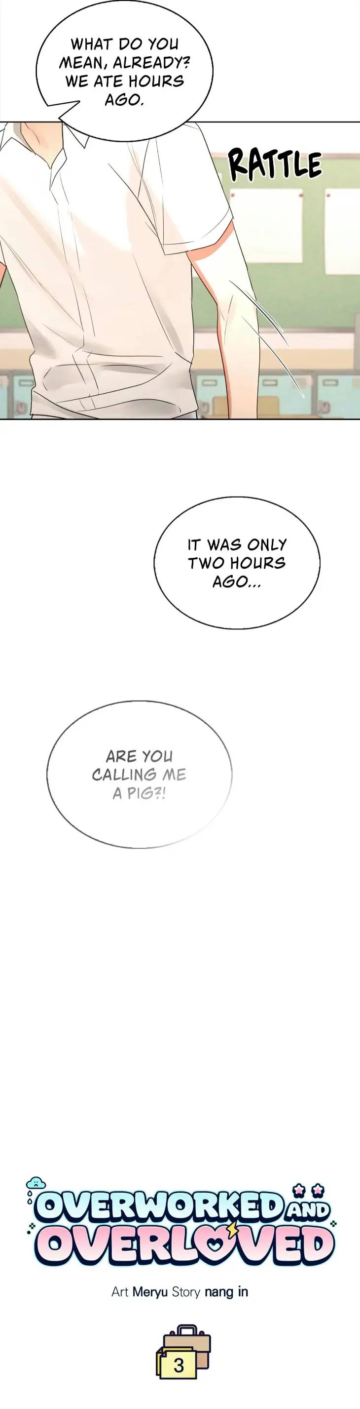 Overworked-And-Overloved-By-Meryu-Eng page 5