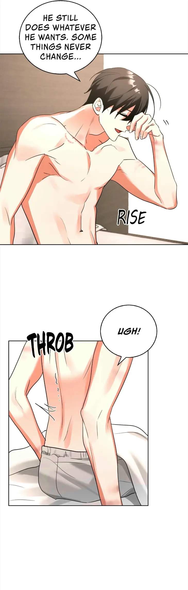 Overworked-And-Overloved-By-Meryu-Eng page 7