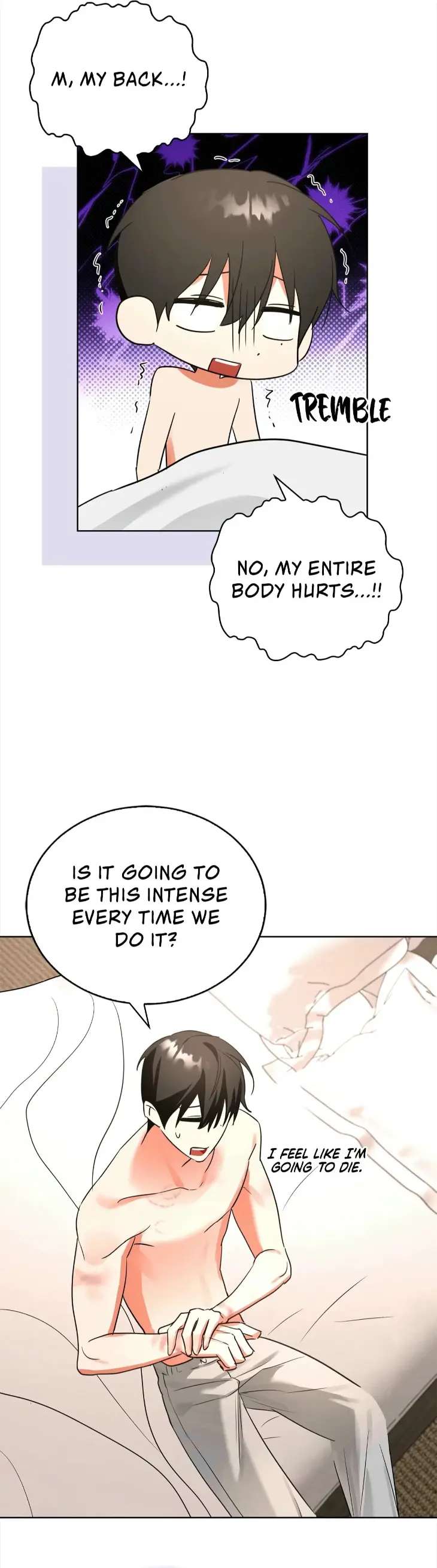 Overworked-And-Overloved-By-Meryu-Eng page 8