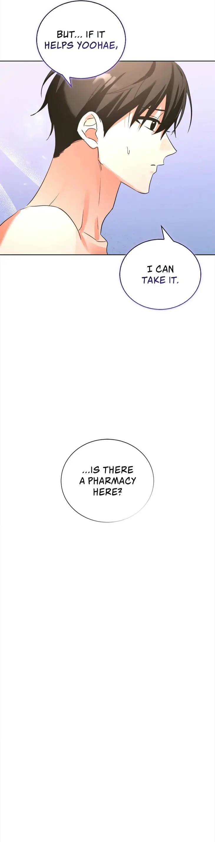 Overworked-And-Overloved-By-Meryu-Eng page 9