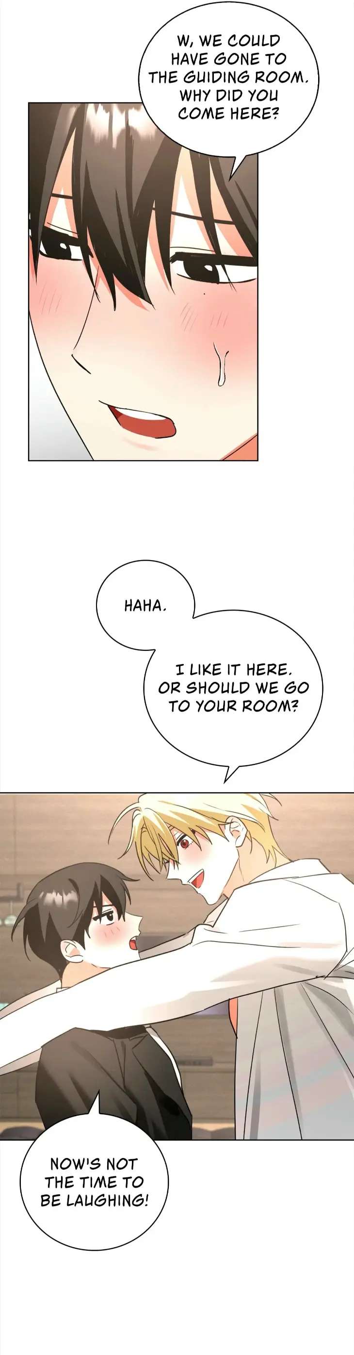 Overworked-And-Overloved-By-Meryu-Eng page 12