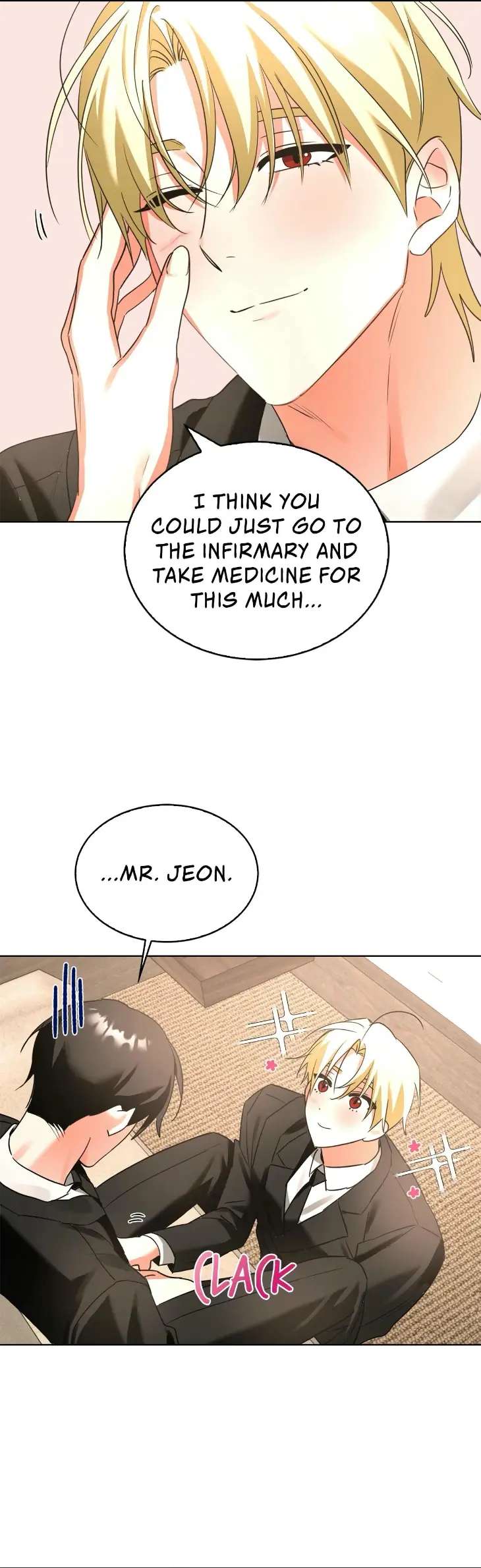 Overworked-And-Overloved-By-Meryu-Eng page 15