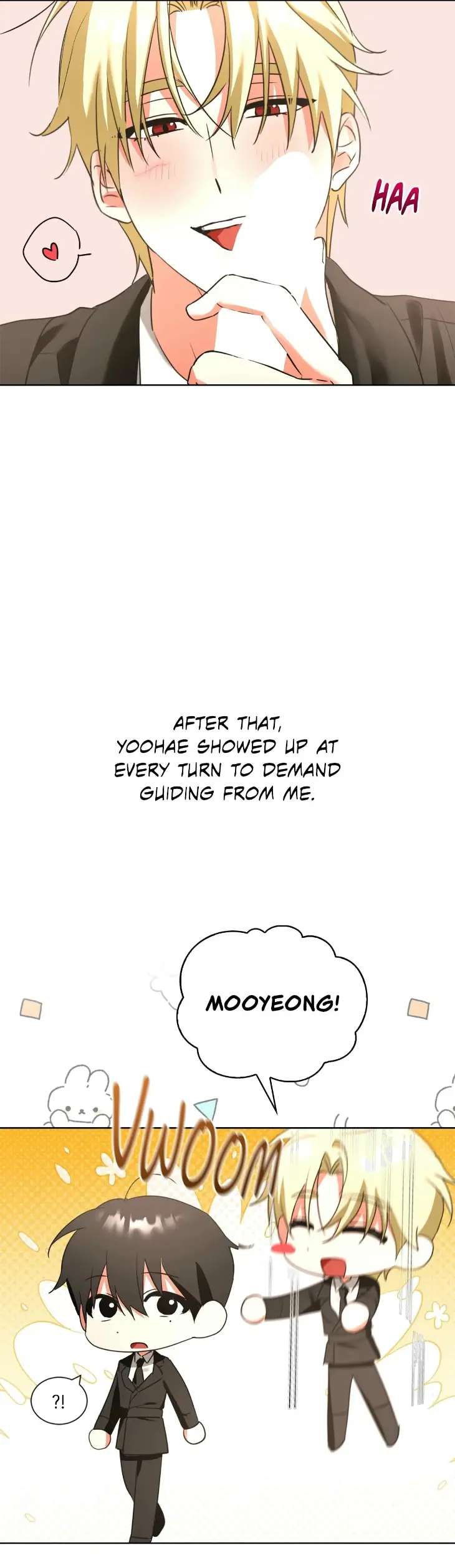 Overworked-And-Overloved-By-Meryu-Eng page 16