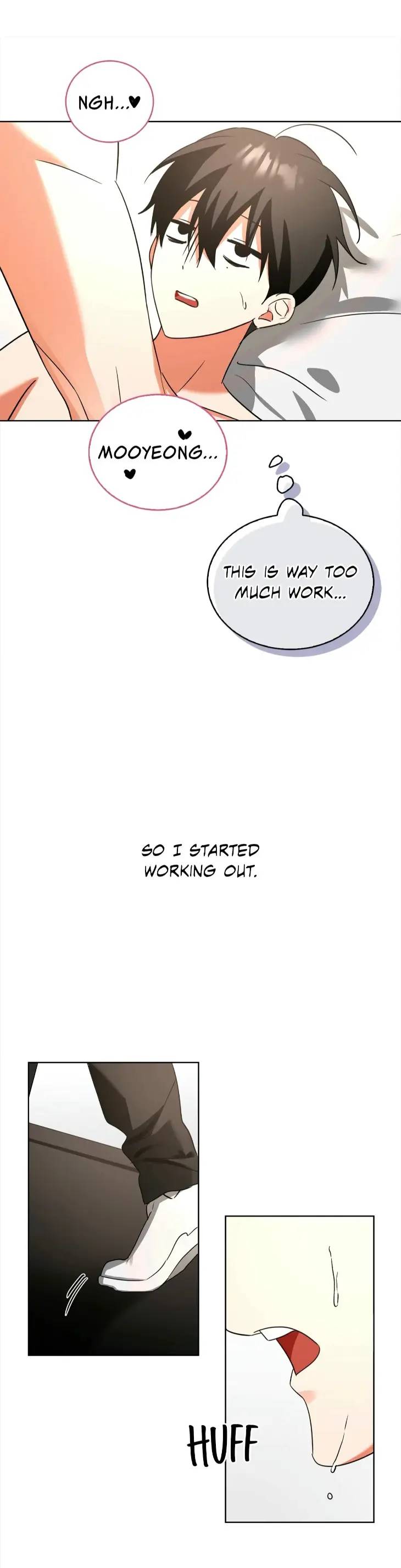 Overworked-And-Overloved-By-Meryu-Eng page 18