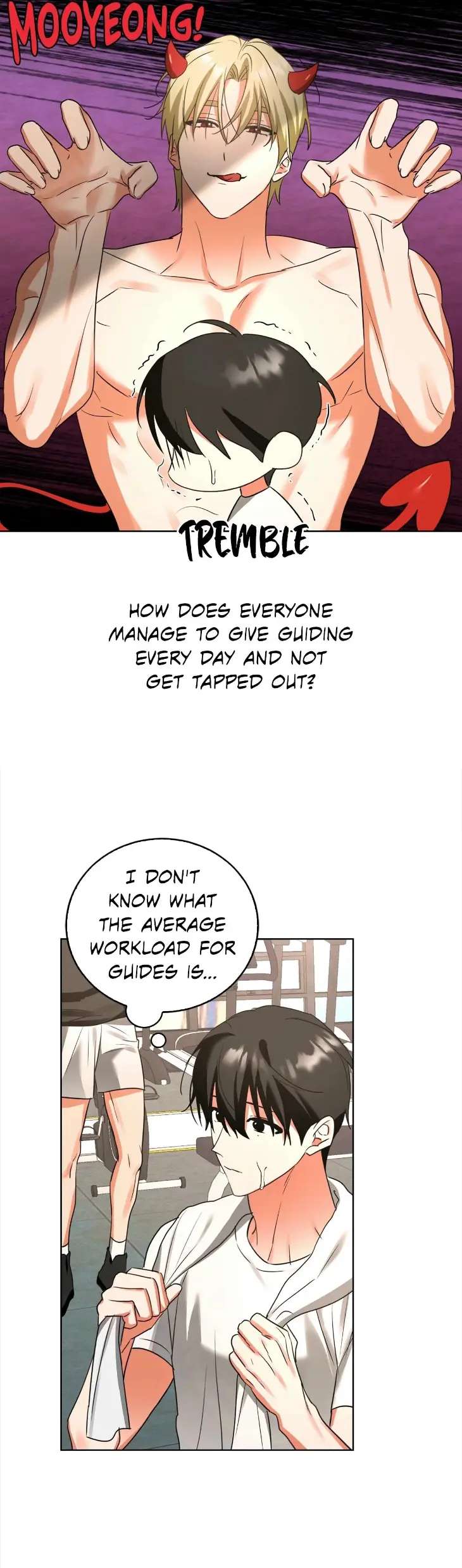 Overworked-And-Overloved-By-Meryu-Eng page 20