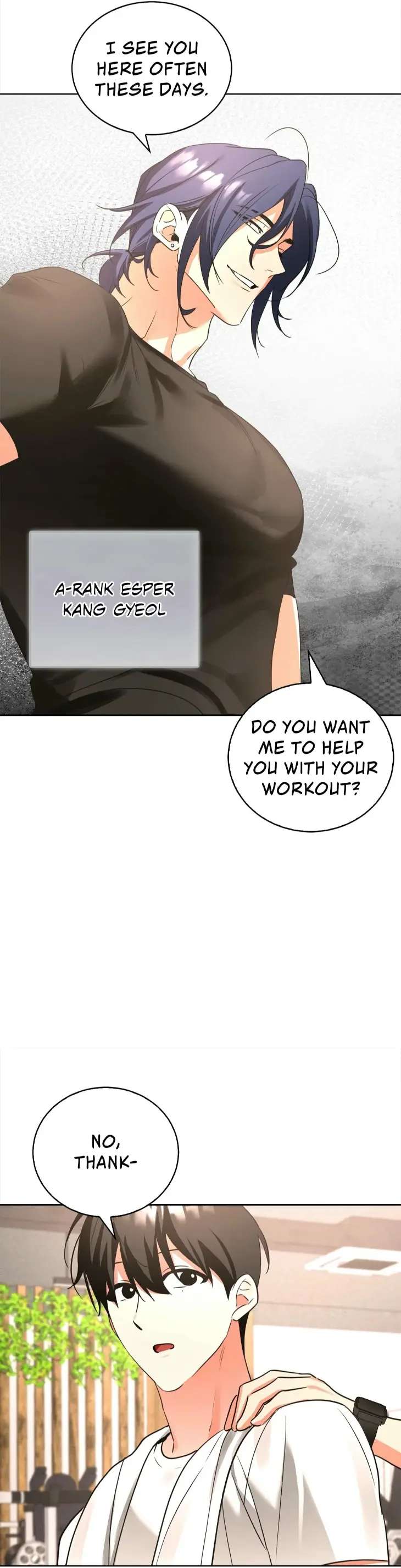 Overworked-And-Overloved-By-Meryu-Eng page 22