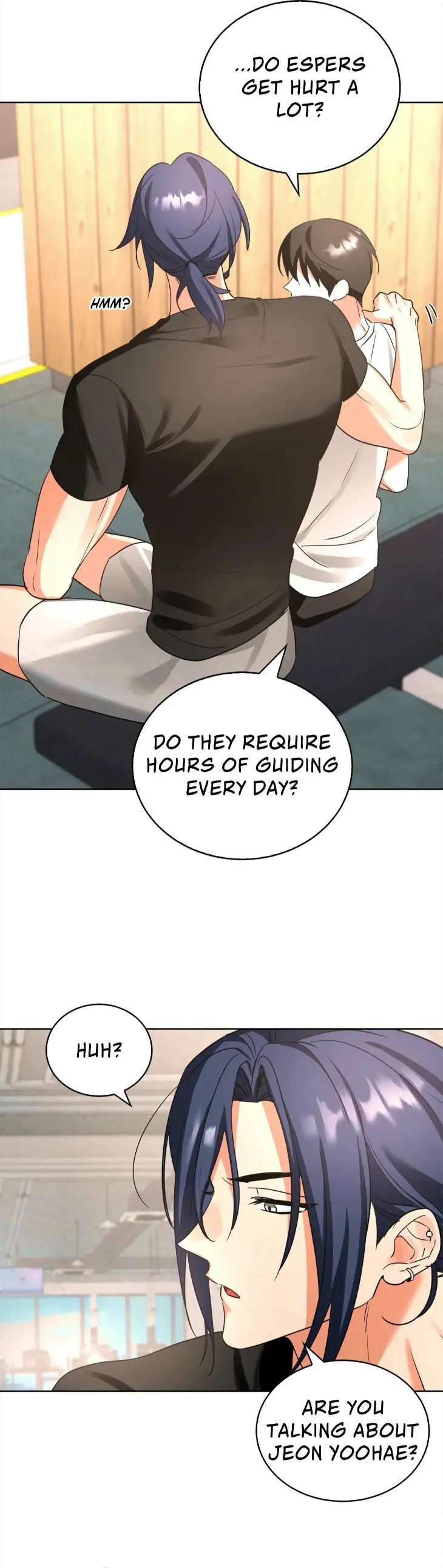 Overworked-And-Overloved-By-Meryu-Eng page 25