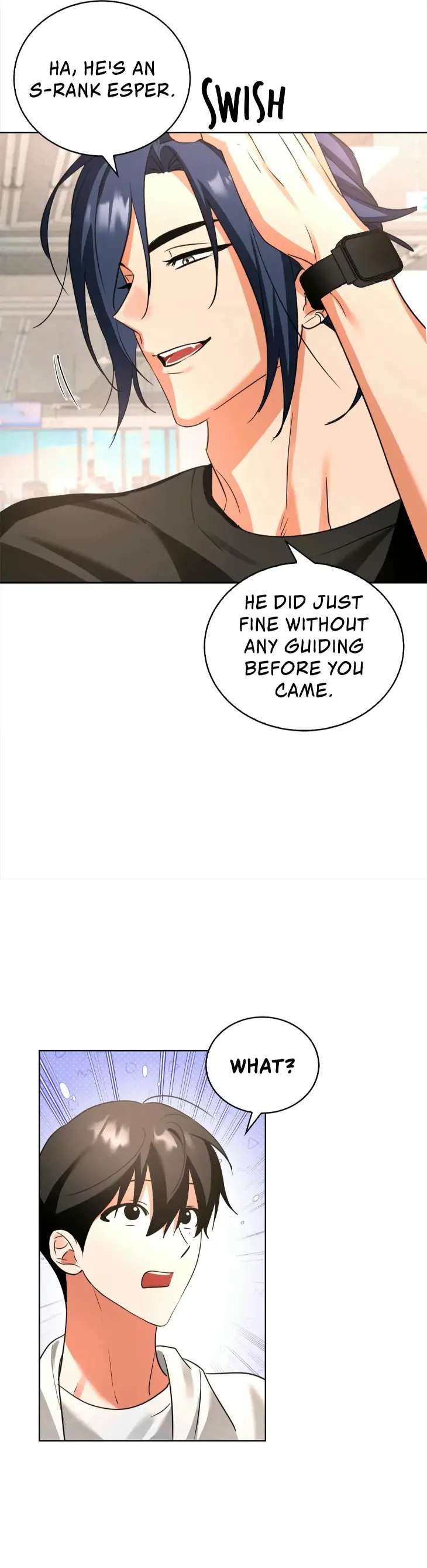 Overworked-And-Overloved-By-Meryu-Eng page 26