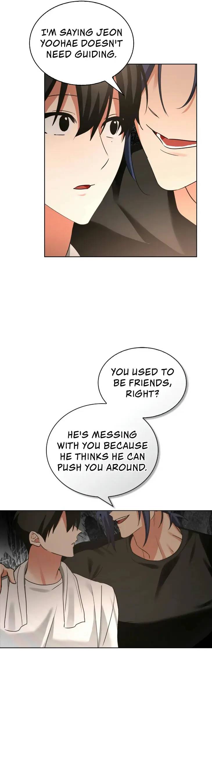 Overworked-And-Overloved-By-Meryu-Eng page 27