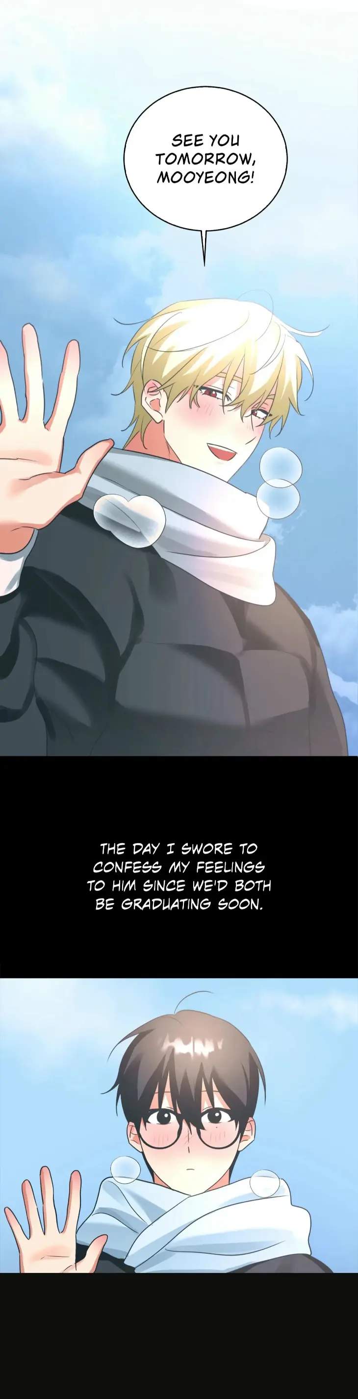 Overworked-And-Overloved-By-Meryu-Eng page 32