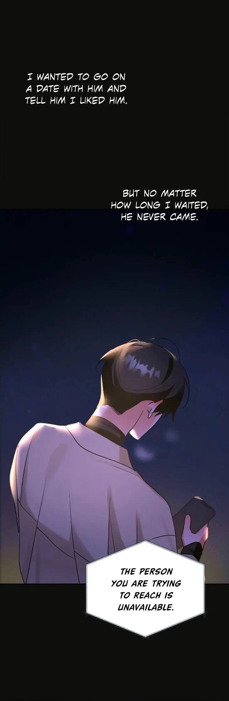 Overworked-And-Overloved-By-Meryu-Eng page 33