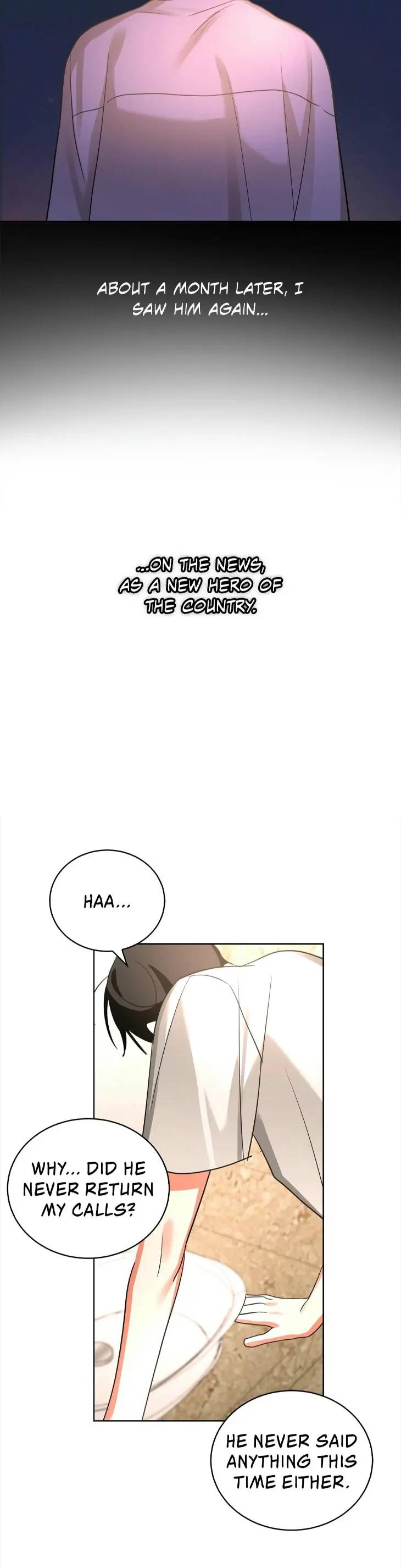 Overworked-And-Overloved-By-Meryu-Eng page 35
