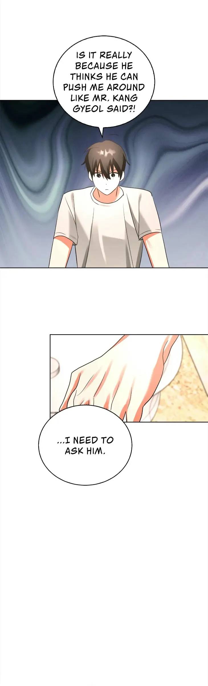 Overworked-And-Overloved-By-Meryu-Eng page 36