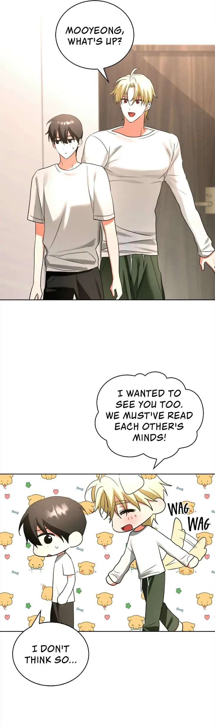 Overworked-And-Overloved-By-Meryu-Eng page 37