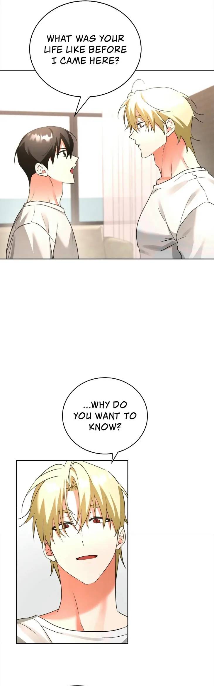Overworked-And-Overloved-By-Meryu-Eng page 39