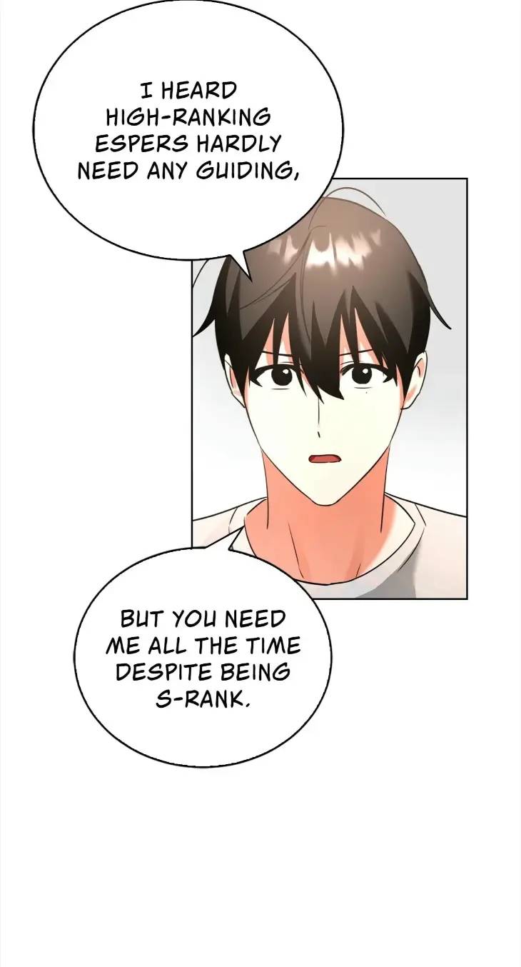 Overworked-And-Overloved-By-Meryu-Eng page 40