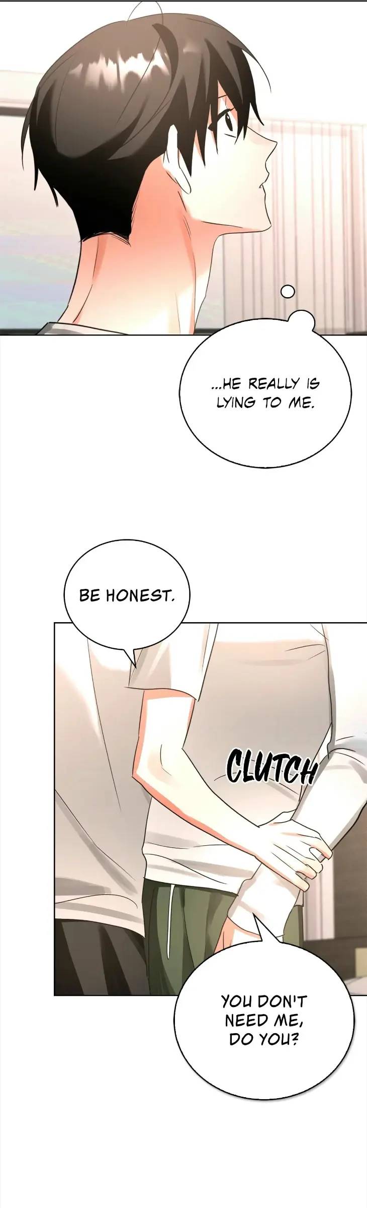 Overworked-And-Overloved-By-Meryu-Eng page 42