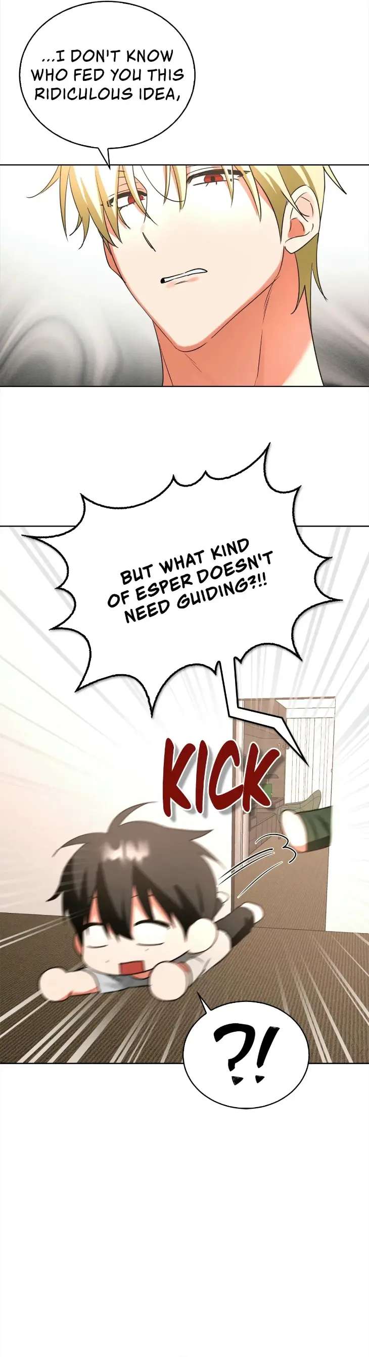 Overworked-And-Overloved-By-Meryu-Eng page 43