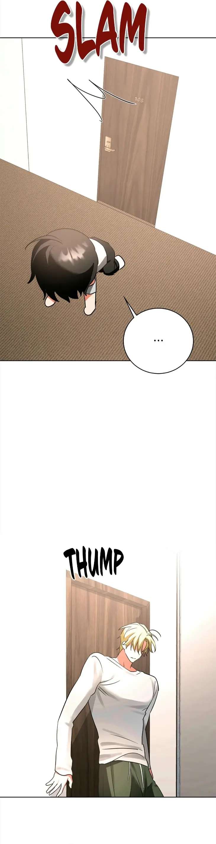 Overworked-And-Overloved-By-Meryu-Eng page 44