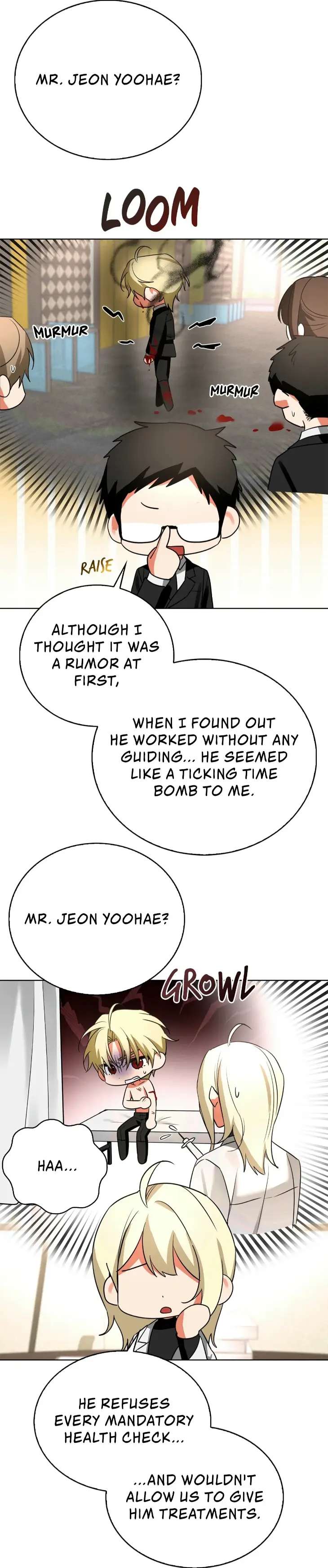 Overworked-And-Overloved-By-Meryu-Eng page 2