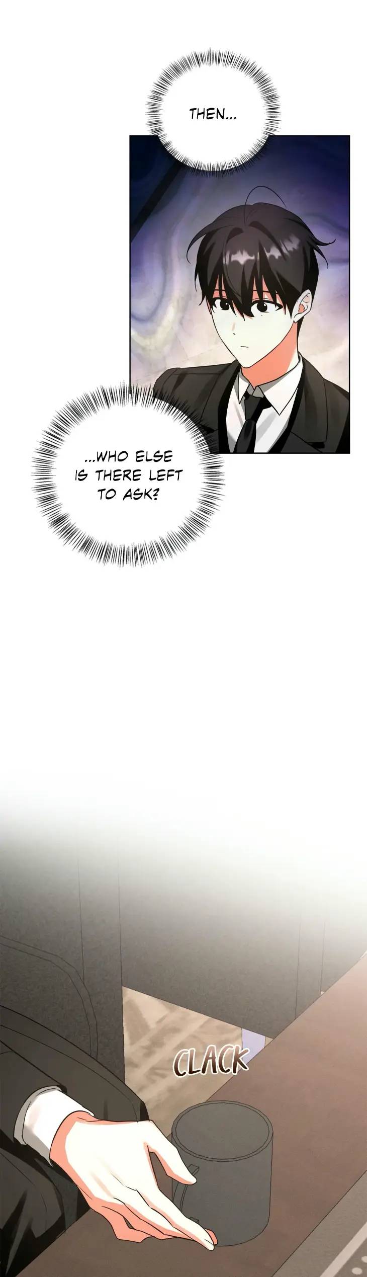 Overworked-And-Overloved-By-Meryu-Eng page 5