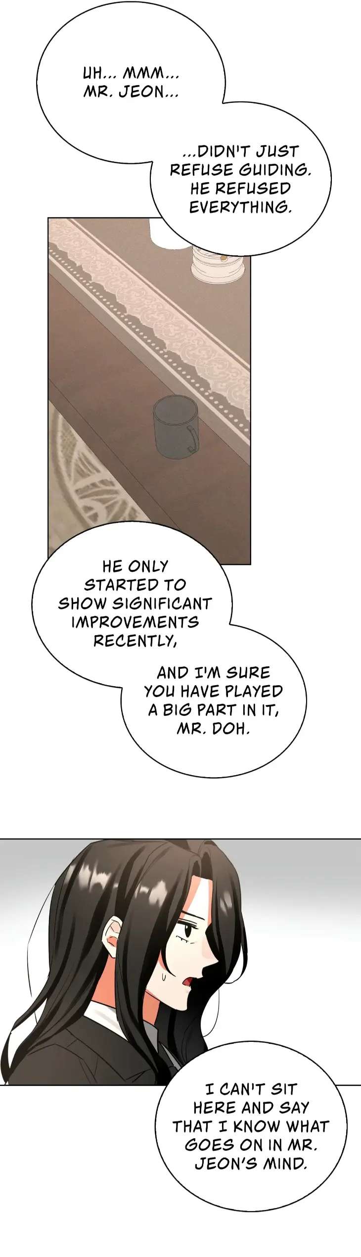 Overworked-And-Overloved-By-Meryu-Eng page 7