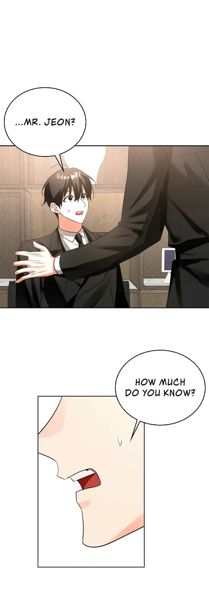 Overworked-And-Overloved-By-Meryu-Eng page 10