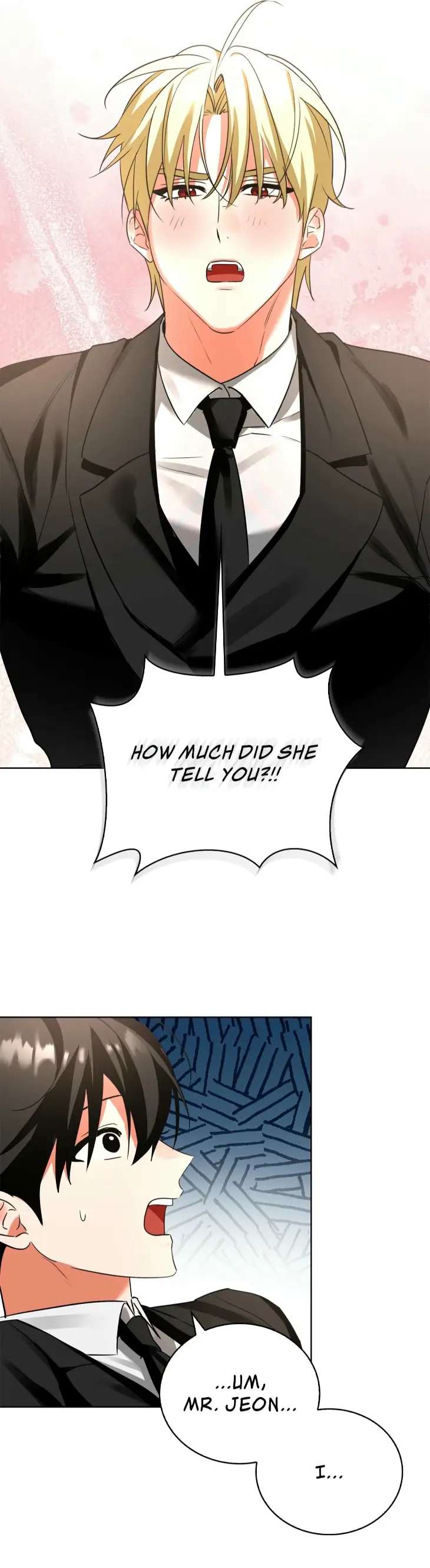 Overworked-And-Overloved-By-Meryu-Eng page 11