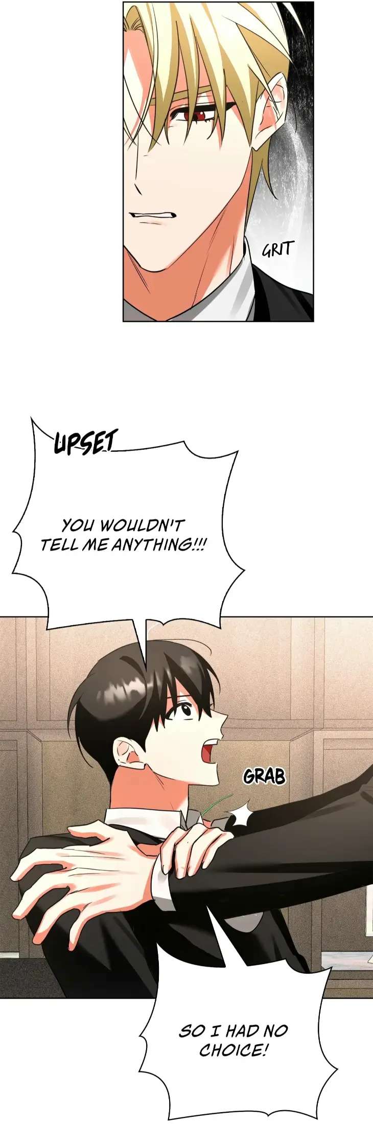 Overworked-And-Overloved-By-Meryu-Eng page 12