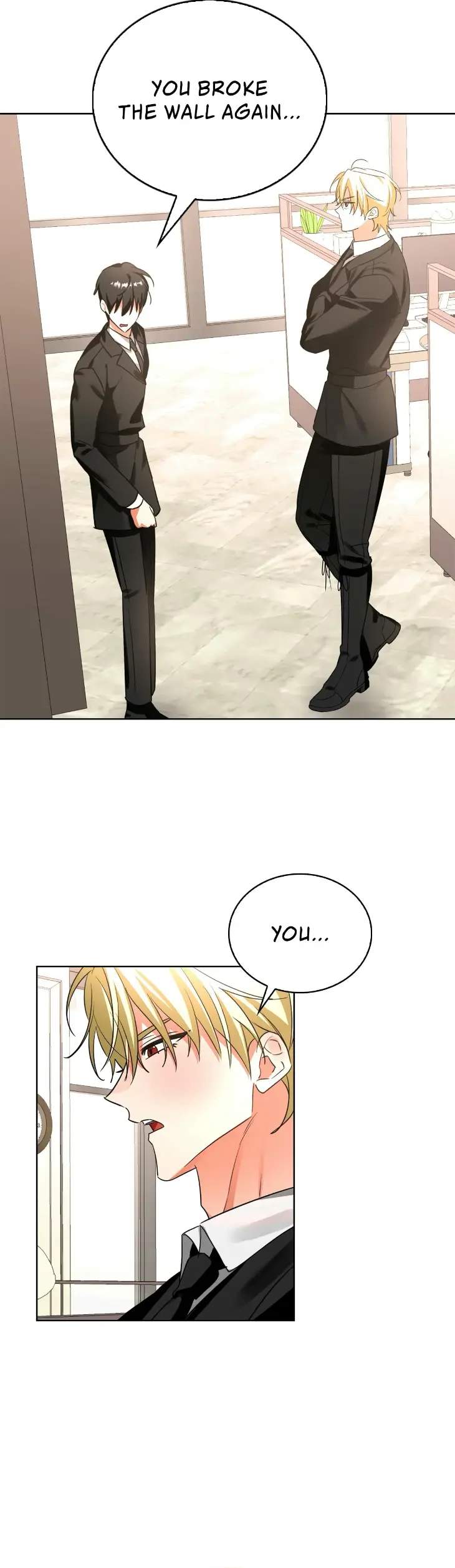 Overworked-And-Overloved-By-Meryu-Eng page 15