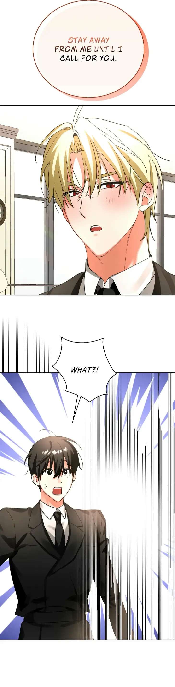 Overworked-And-Overloved-By-Meryu-Eng page 16