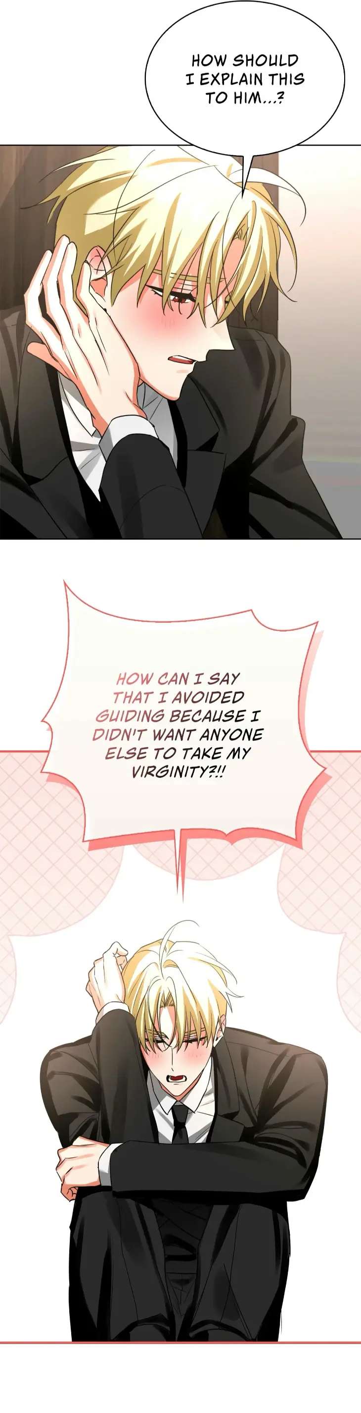 Overworked-And-Overloved-By-Meryu-Eng page 18