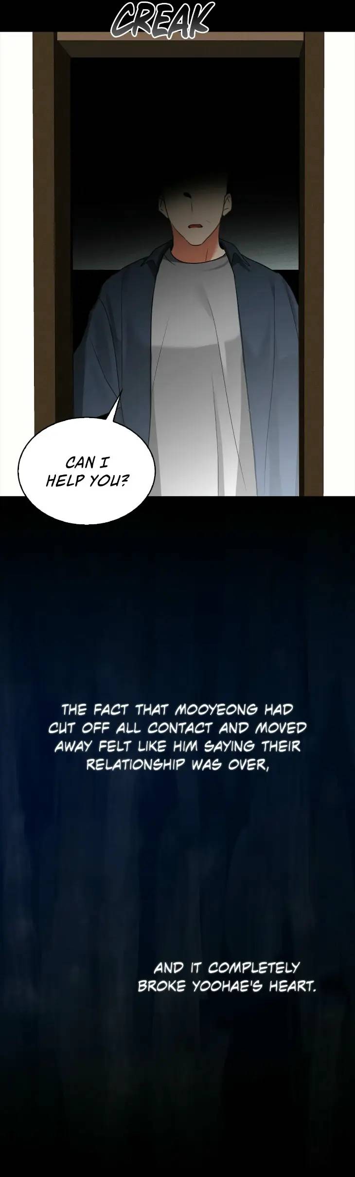 Overworked-And-Overloved-By-Meryu-Eng page 24