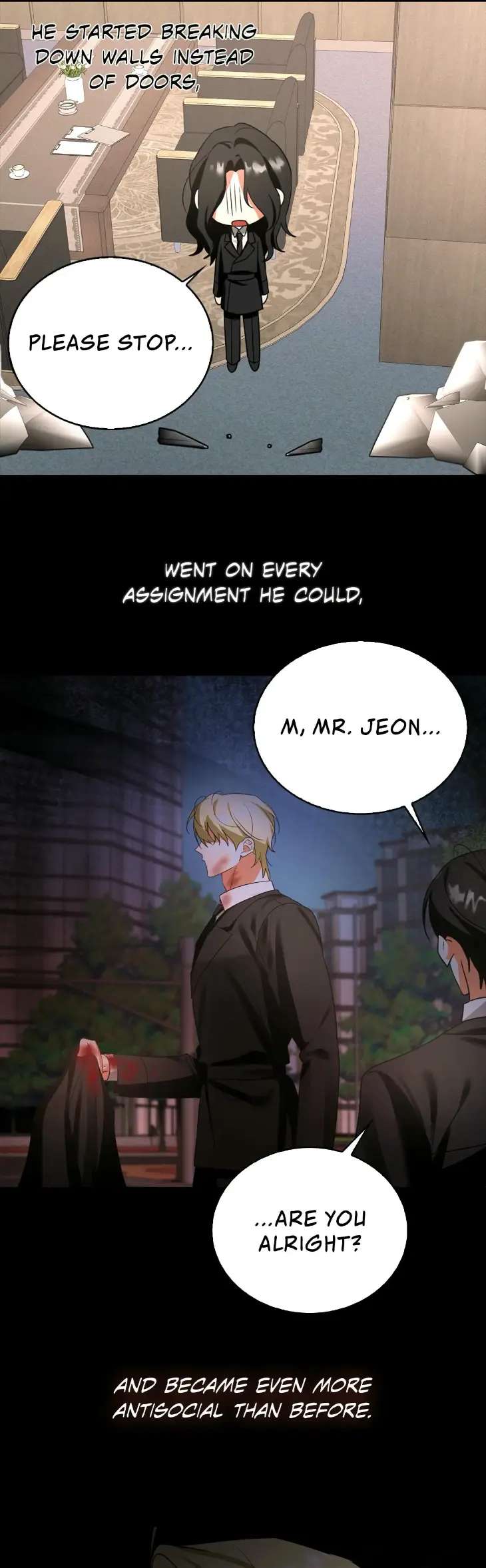 Overworked-And-Overloved-By-Meryu-Eng page 25